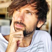 David Otero nº1 en LaHiguera.net con "Como ya no estás"