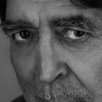 Se cancela el cierre de gira de "Lo niego todo" de Sabina