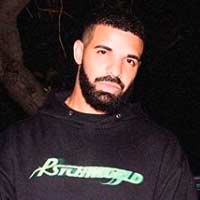Drake suma y sigue con "Scorpion" en la Billboard 200
