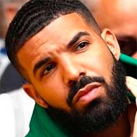 Drake en los vídeos de la semana