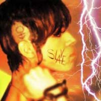 Más discos de Prince en streaming y tiendas digitales