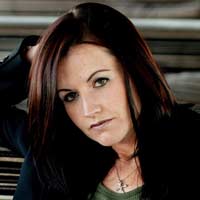 47 aniversario del nacimiento de Dolores O'Riordan