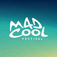 Crece el Mad Cool Festival 2019