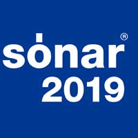 En marcha Sónar Barcelona 2019