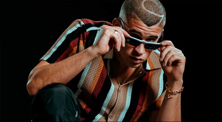 Más de 30 nuevas incorporaciones a Sónar Barcelona 2019