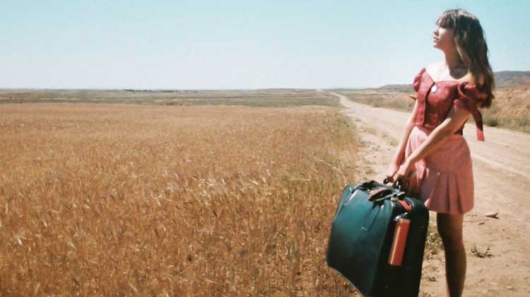 Aitana nº1 en ventas y streaming en España con 'Spoiler'