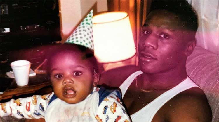 DaBaby nº1 en la Billboard 200 con 'Kirk'