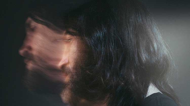 John Frusciante de vuelta a Red Hot Chili Peppers