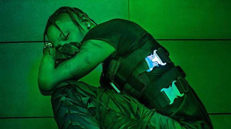 JackBoys nº1 en la Billboard 200