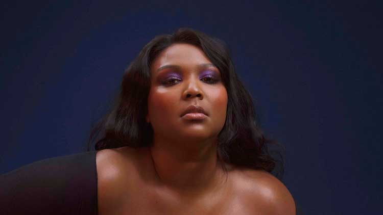 Actuaciones para la 62 edición de los Premios Grammy