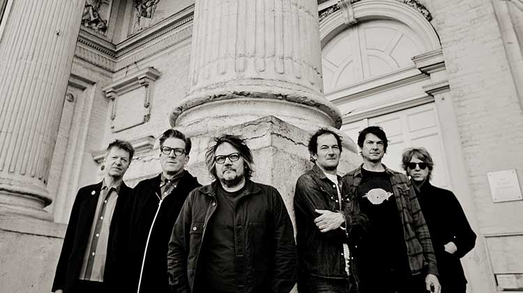 4ever Valencia Fest 2020