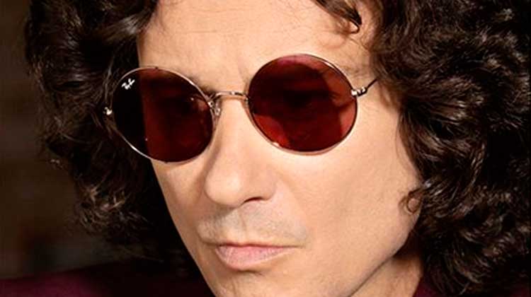 Bunbury vuelve a poner fecha a 'Posible'