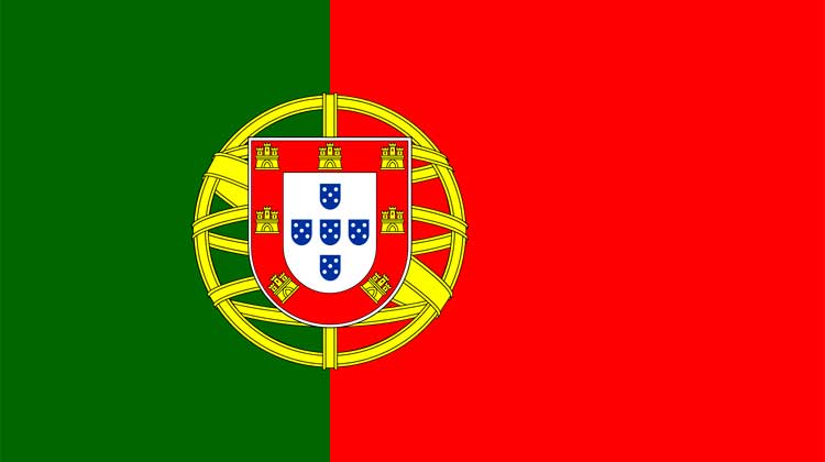 Portugal sin festivales musicales hasta octubre