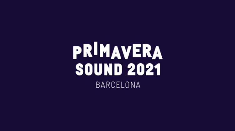 Se pospone la 20ª edición de Primavera Sound Barcelona