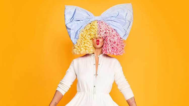 Primer adelanto del proyecto multidisciplinar de Sia