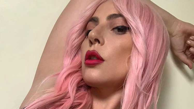 ¿Qué esperamos de 'Chromatica' de Lady Gaga?