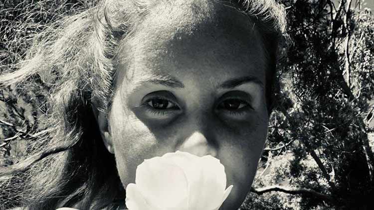 Título para el nuevo álbum de Lana Del Rey