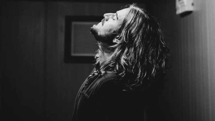 Fecha para el octavo álbum de Andrés Suárez