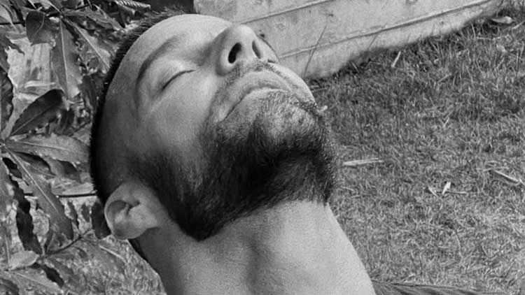 Un EP de Ricky Martin por sorpresa