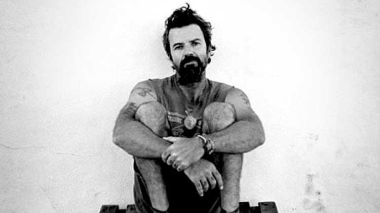 Falleció Pau Donés