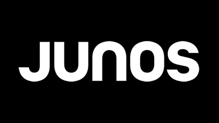 Ganadores Juno Awards 2020