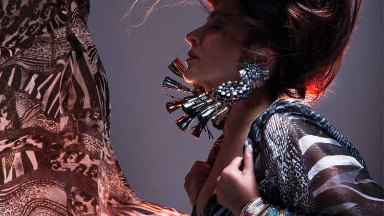 Detalles del nuevo disco de Gloria Estefan