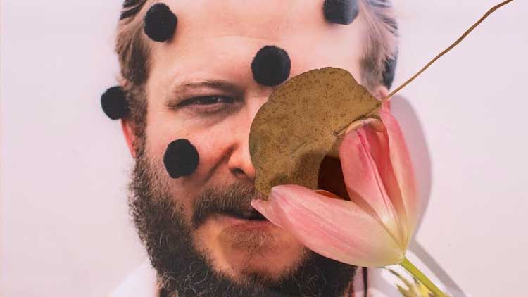 'AUATC' es lo nuevo de Bon Iver