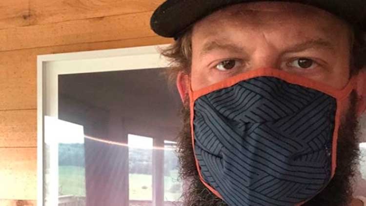 Segundo retraso para los conciertos de Bon Iver en Barcelona y Madrid