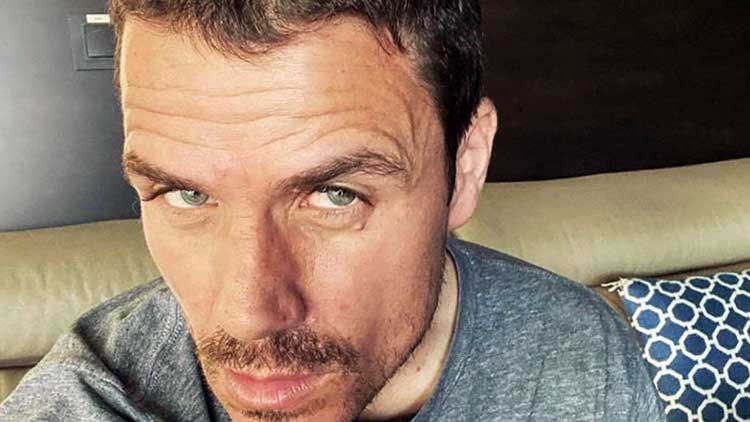 Fecha para el nuevo disco de Dani Martín