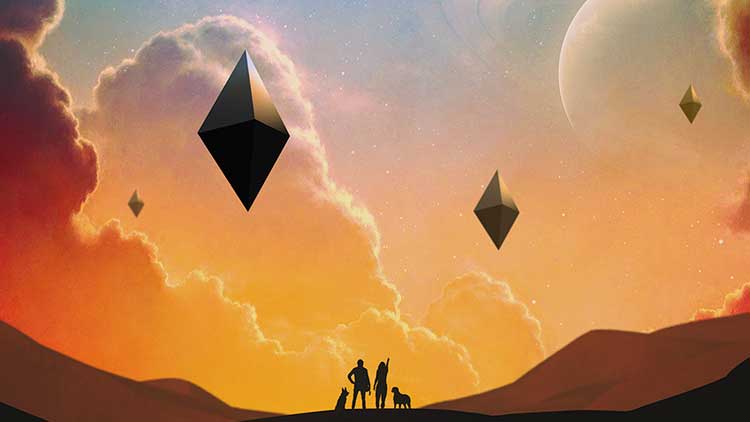 El Canijo de Jerez sin supersticiones