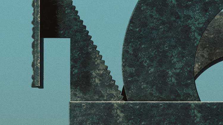 Premios Ondas de la Música 2020