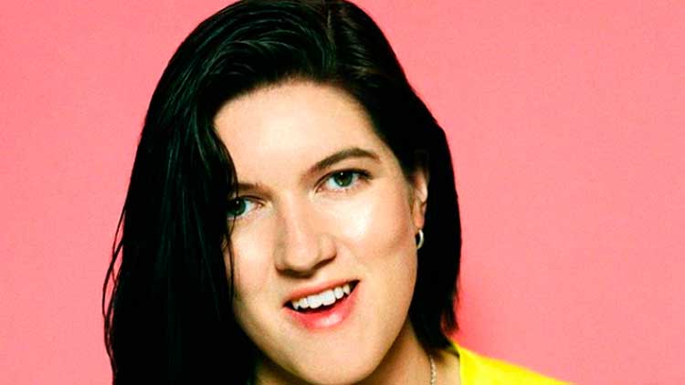 Remixes para 'Lifetime' de Romy Madley-Croft