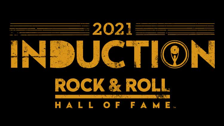 Candidatos al Rock And Roll Hall Of Fame 2021