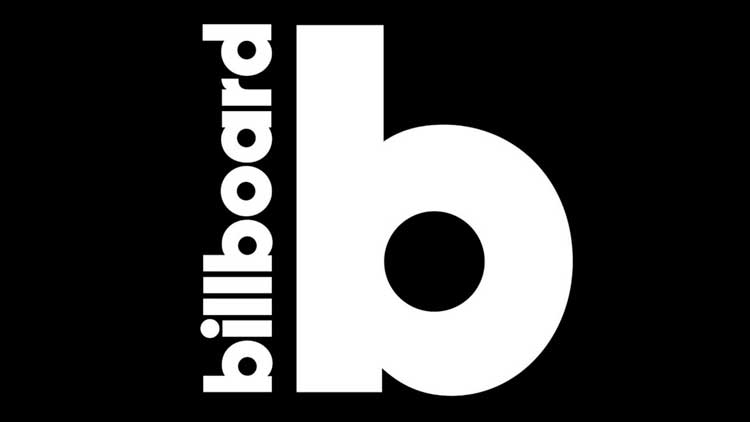 Nominaciones a los Billboard Music Awards 2021