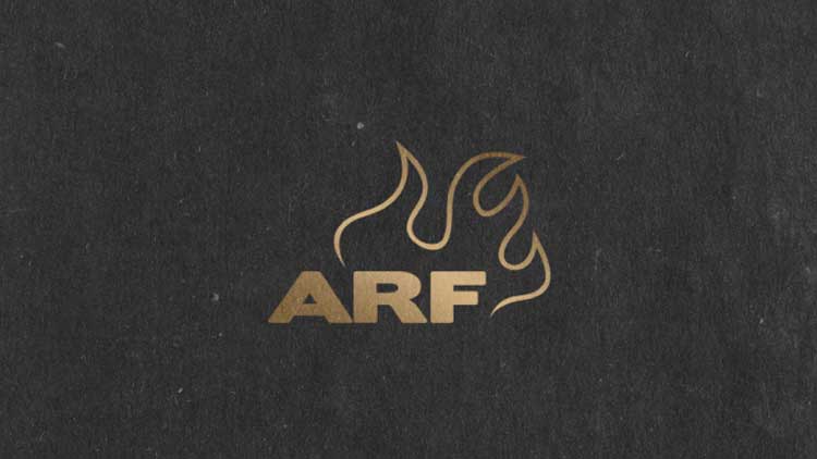 El Azkena Rock Festival en 2022