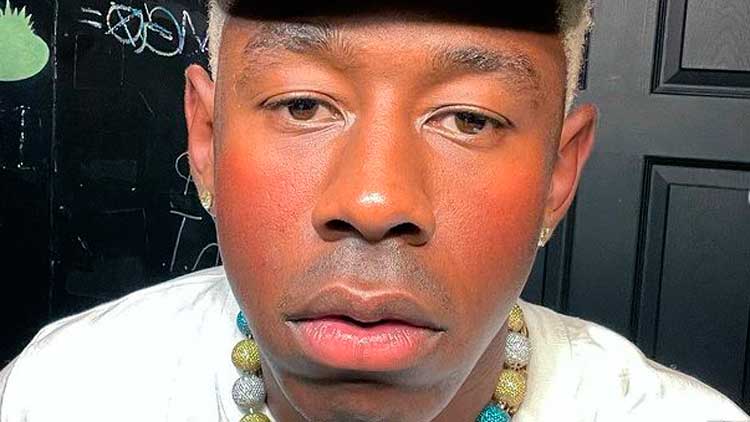Tyler, the Creator