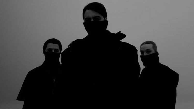 Swedish House Mafia