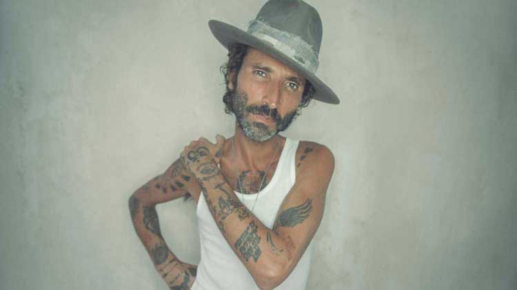 Leiva