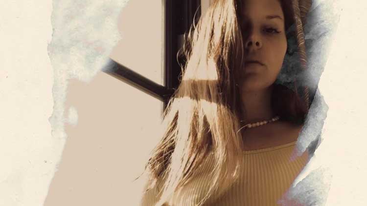 Lana Del Rey