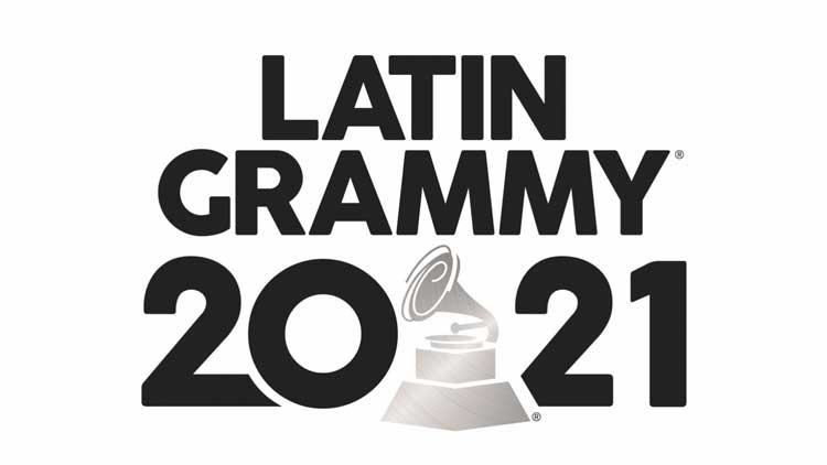 Ganadores de los Grammy Latinos 2021