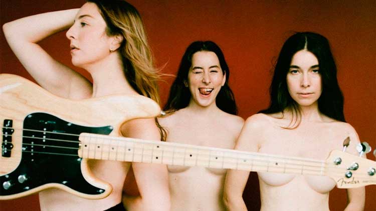 Haim