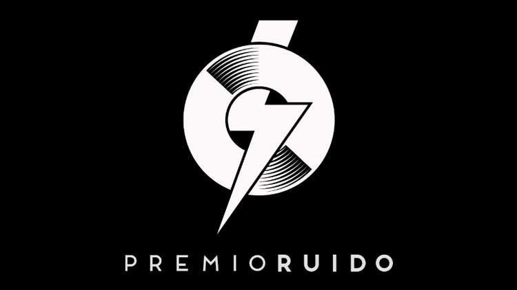 Finalistas al Premio Ruido 2021