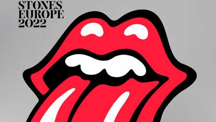 La gira SIXTY de The Rolling Stones arranca en Madrid