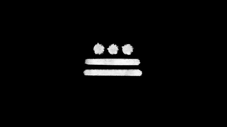 Sidecars anuncia 'Trece' su séptimo álbum