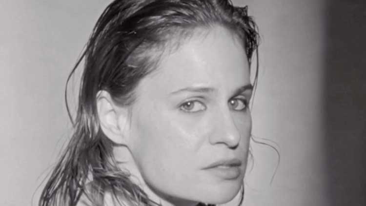 Christine and the Queens