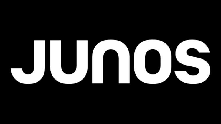 Lista de ganadores de los Juno Awards 2023