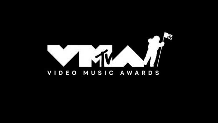 Nominaciones a los MTV VMAs 2023