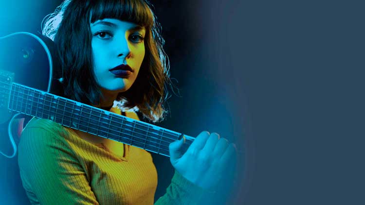 Lista de ganadores de los Premios de la Academia de la Música de España 2024