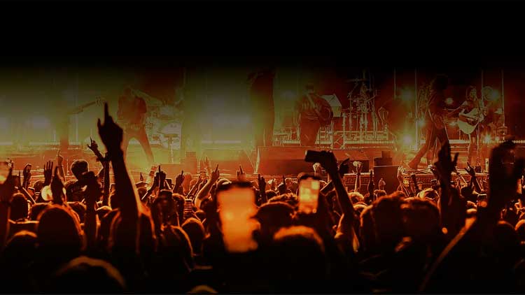 Cartel por días de Gran Reserva Festival 2025 en Calahorra