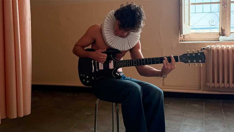 Guitarricadelafuente